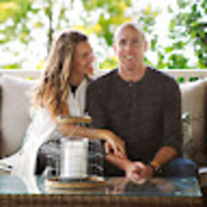 Meet your Posher, Kahley